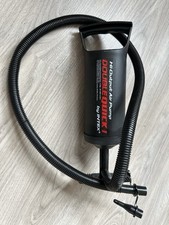 Intex utput air gebraucht kaufen  Sersheim