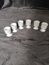 Rosenthal secunda 6 gebraucht kaufen  Mettmann