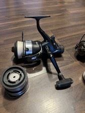 Daiwa regal bri for sale  ILKESTON