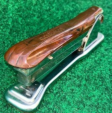 Vintage aceliner 502 for sale  Colorado City