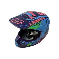 Fox racing youth for sale  Poulsbo