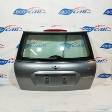 portellone mini cooper s usato portellone mini cooper s usato Acerra