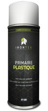 Appret plastique transparent d'occasion  France