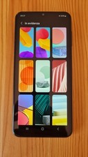 Cellulare smartphone galaxy usato  Caluso