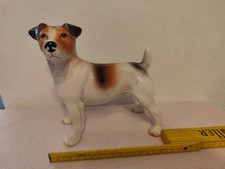 Vintage melba ware gebraucht kaufen  Hambühren