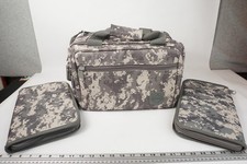 Safeguard pistol range for sale  Missoula