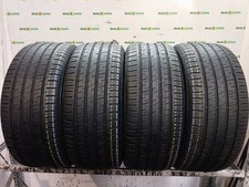 Pneumatici usati 225 usato  Aprilia