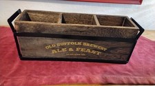 Vintage beer growler for sale  Lakeland