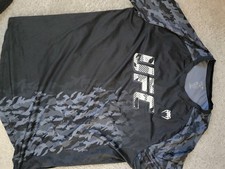 Ufc venum authentic gebraucht kaufen  Steinbach