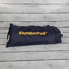 Slumberpod privacy pod d'occasion  Expédié en Belgium
