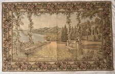 Vintage wall hanging for sale  Sebring
