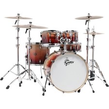 Gretsch renown series for sale  Kansas City