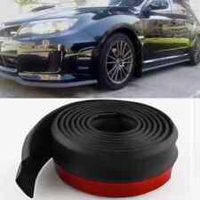 2.5m car lip for sale  UK