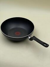 Tefal pfanne bratpfanne gebraucht kaufen  Pulheim