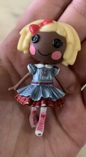 lalaloopsy usato lalaloopsy usato Gioia del Colle