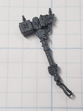 40k space wolves for sale  Houston
