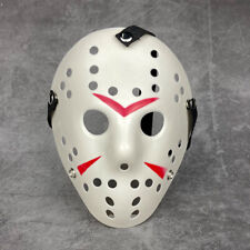 Jason voorhees friday for sale  UK