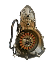 Kawasaki er6 stator for sale  WORTHING