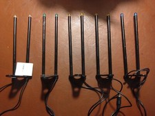 Pairs illuminated snag for sale  LONDON