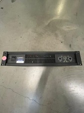 Qsc 1102 professional for sale  LONDON