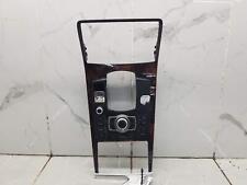 2004 audi console for sale  Newark