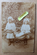 old pram for sale  BARNOLDSWICK