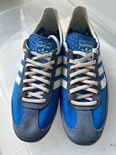 adidas sl72 for sale adidas sl72 for sale AYLESBURY