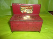 Vintage original little for sale  Marietta