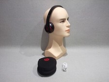 Genuine original beats for sale  COLCHESTER