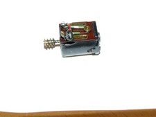 Minitrix motor t3 gebraucht kaufen  Landsberg am Lech