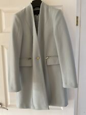 Lipsy longline relaxed for sale  DONCASTER