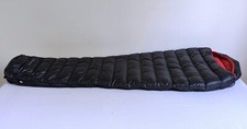 Yeti 250 ultraleicht gebraucht kaufen  Düsseldorf