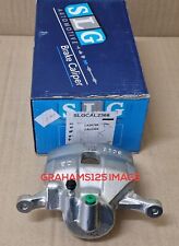 Brake caliper front for sale  NUNEATON