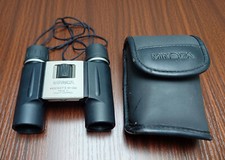 pocket binoculars for sale pocket binoculars for sale CORBY