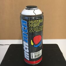 Montana mtn hardcore for sale  BRISTOL