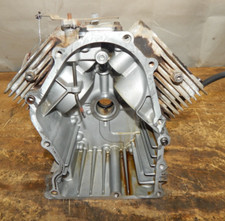 Kohler cv18 engine for sale  Greenwich
