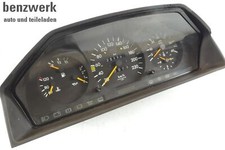 Mercedes w124 300tdt gebraucht kaufen  Freren