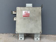 Pulsar gti oem for sale  Las Vegas