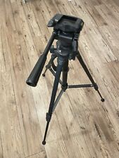 Camera tripod for sale  ORMSKIRK