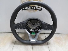 Steering wheel 21 for sale  Fredericksburg