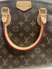 Borsa donna mai usato  Savona
