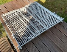 Miele besteck schublade gebraucht kaufen  Cham