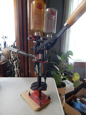 Mec 650 12ga for sale  Syracuse