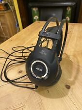 Akg k99 headphones for sale  BRISTOL