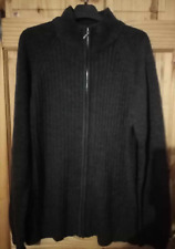 Primark men cardigan for sale  BASINGSTOKE