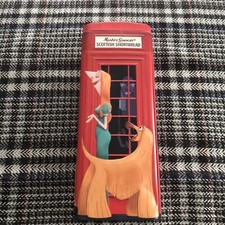 Collectable marks spencer for sale  KETTERING