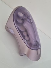 Superdrug chargeable pedicure for sale  BARNET