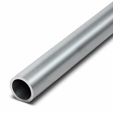 Aluminium rundrohre alurohre gebraucht kaufen  Eggolsheim