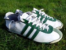 Adidas italia 2002 for sale  SKIPTON