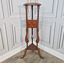 Antique edwardian tall for sale Antique edwardian tall for sale  SPILSBY